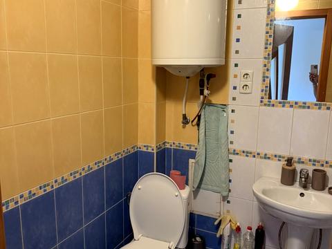 квартира за адресою Шолуденка вул., 6