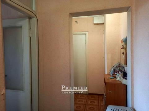 квартира за адресою Інглезі вул. (25-ї Чапаєвської Дивізії), 3/1