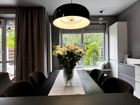 будинок за адресою Гетьманська вул.