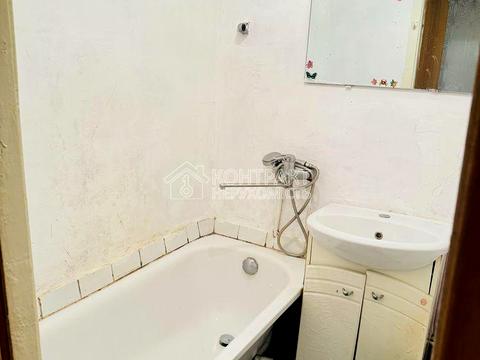 квартира за адресою Світла вул., 29