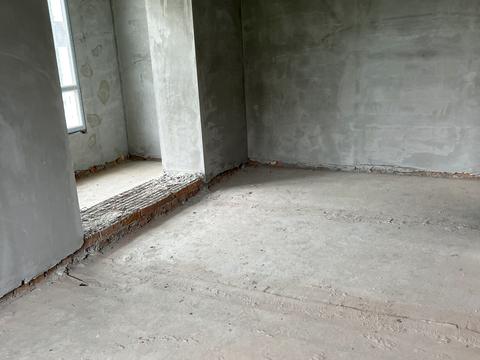 квартира за адресою Нижня Берегова вул., 2/2б