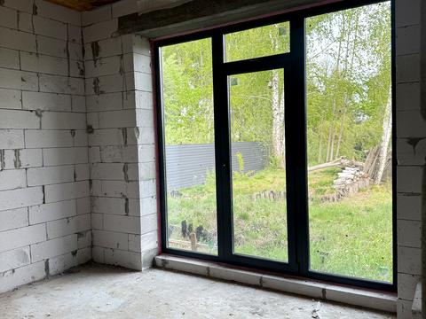 будинок за адресою Миру