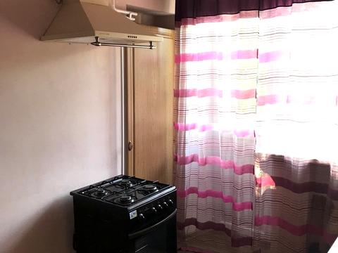 квартира за адресою Металургів просп., 17