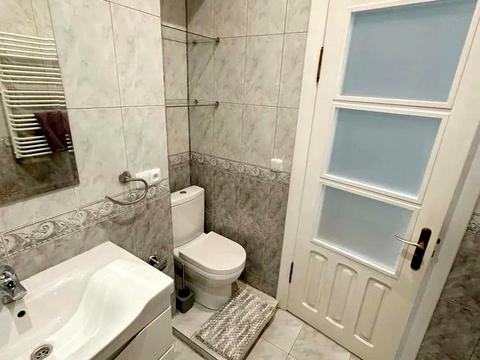 квартира за адресою Київська вул., 38
