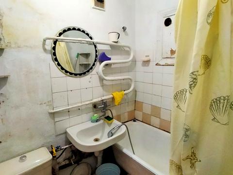 квартира по адресу Героїв у ул. (Театральна), 5а