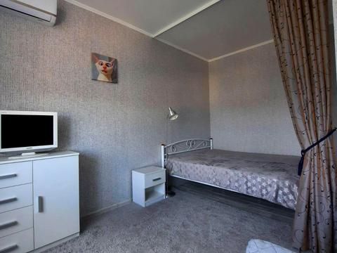 квартира по адресу Садовая ул., 51-Б