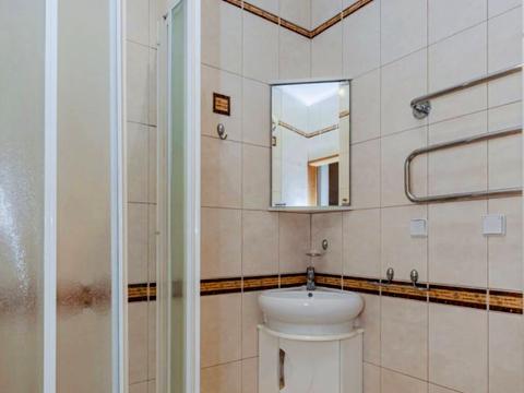 квартира по адресу Антоновича ул. (Горького), 3
