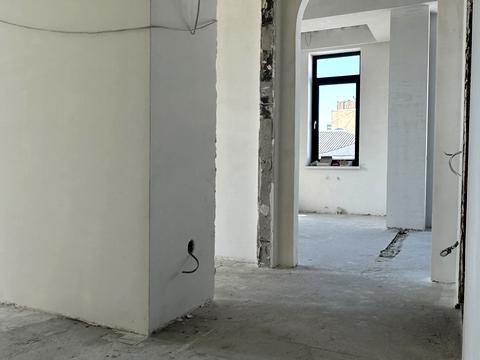 квартира за адресою Успенський пров., 11