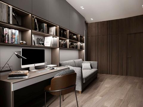 квартира за адресою Фонтанська дорога вул., 62