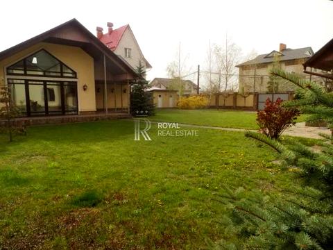 дом по адресу Садовая ул.