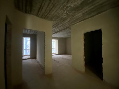 квартира за адресою Калуське шосе, 3