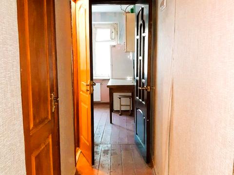 квартира за адресою Лісова, 5а