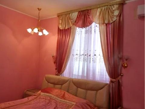 квартира по адресу Староказацкая ул. (Комсомольская), 35