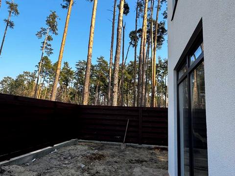 будинок за адресою Івана Карпенка-Карого вул.