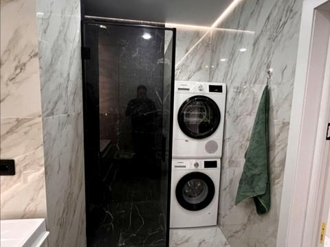 квартира за адресою Національної Гвардії вул., 11