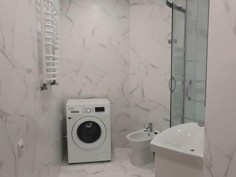 квартира по адресу Будного ул., 3-В