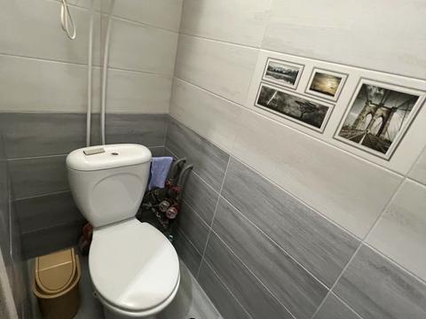 квартира за адресою Руська вул., 5