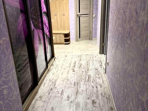 квартира за адресою Галицька вул., 29-Б
