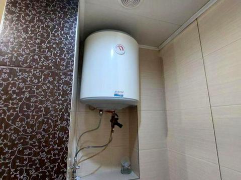 квартира по адресу Новомостицкая ул., 4