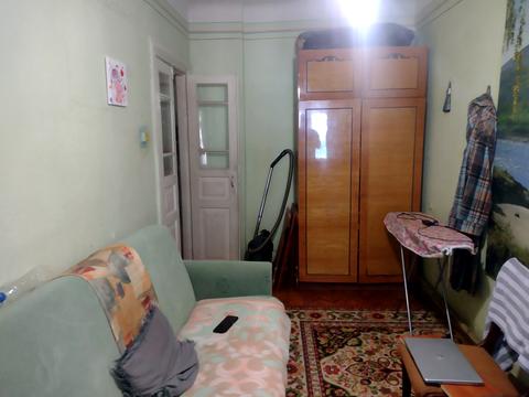 квартира за адресою Кам'янецька вул., 56