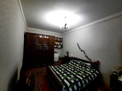 квартира за адресою Лондонська вул. (Пітерська), 3