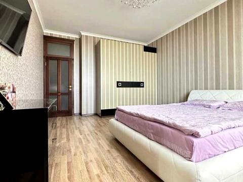 квартира по адресу Отакара Яроша пер., 16