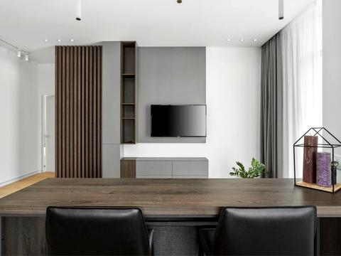 квартира за адресою Деміївська вул., 29