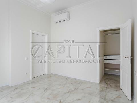 будинок за адресою Медова, 9-г