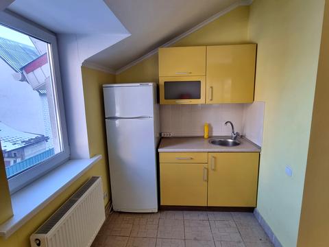 коммерческая по адресу Армянская ул., 28-А