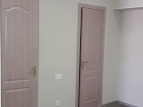коммерческая по адресу Академика Королёва ул., 5/4