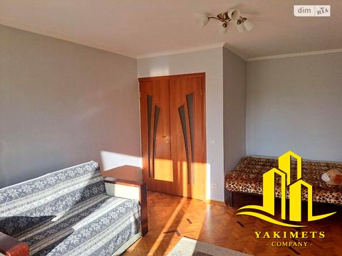 квартира по адресу Юрия Липы ул., 39