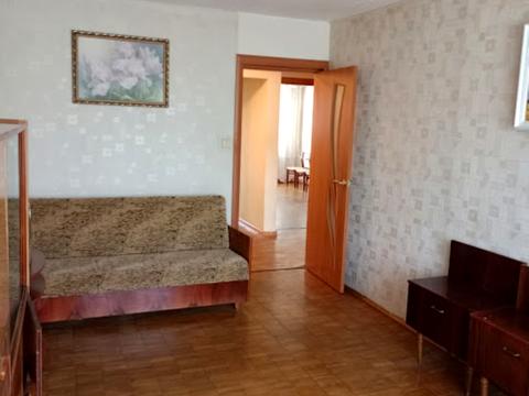 квартира по адресу Владимира Ивасюка просп. (Героїв Сталінграду), 13-А