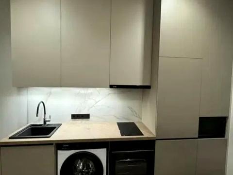 квартира за адресою Олеся Гончара вул., 40