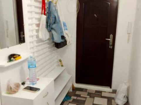 квартира по адресу Запорожье, Олимпийская ул., 16