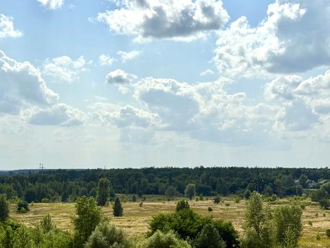 квартира за адресою Бориса Гмирі вул., 20