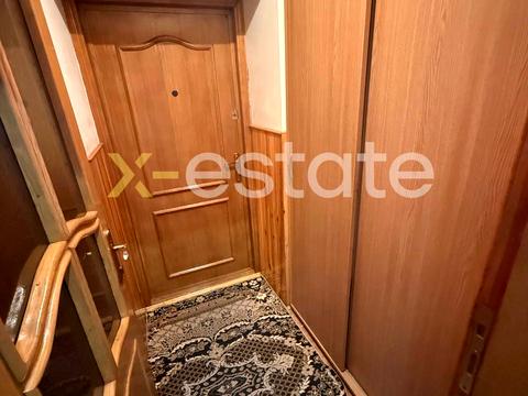 квартира по адресу Подмурная ул., 24
