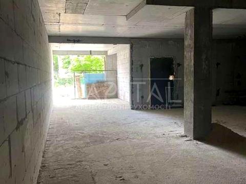 коммерческая по адресу Щербаківського Данила, 35