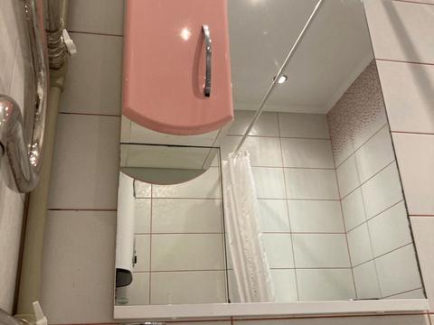 квартира по адресу Правды просп. (Правды), 37-Б