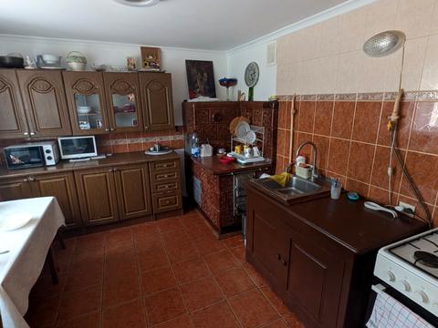 комната по адресу Стрелецкая ул., 28а