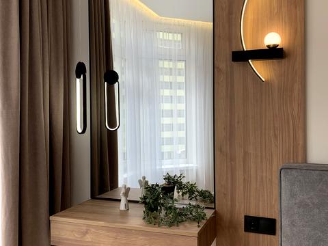 квартира по адресу Смакулы ул., 8