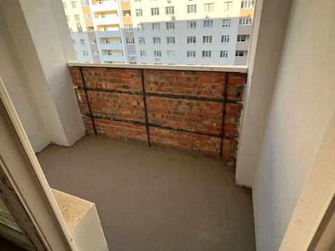 квартира по адресу Хмельницкий, Лісогринівецька ул., 34-А
