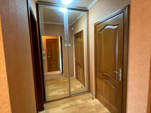 квартира за адресою Урлівська вул., 16