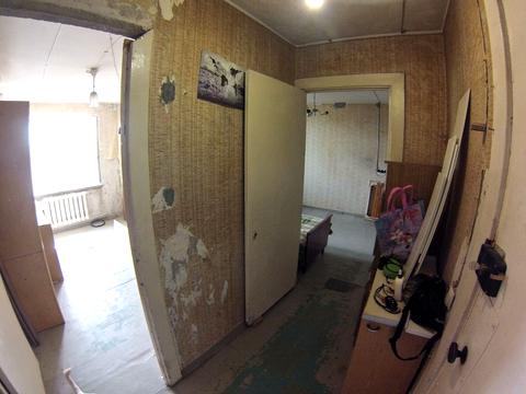 квартира за адресою Романа Шухевича вул., 35