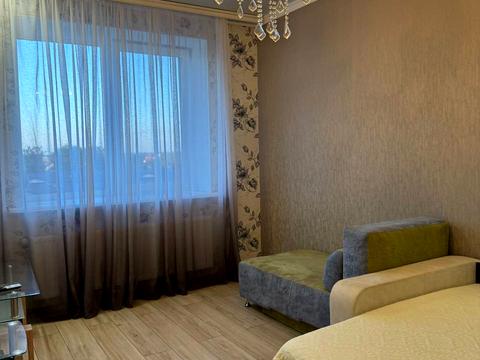 квартира по адресу Провулок Вінницький, 2/21