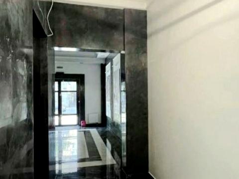 квартира за адресою Успенський пров., 11
