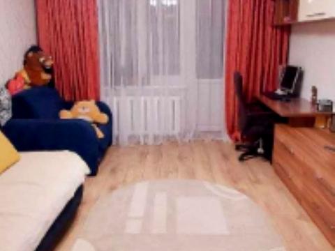 квартира за адресою Героїв просп., 45