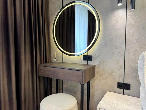 квартира за адресою Височана вул., 18