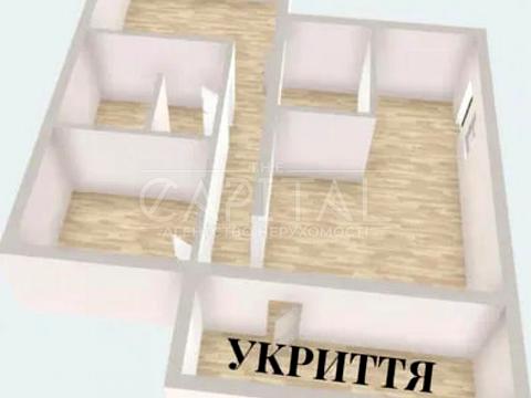 дом по адресу Лісна
