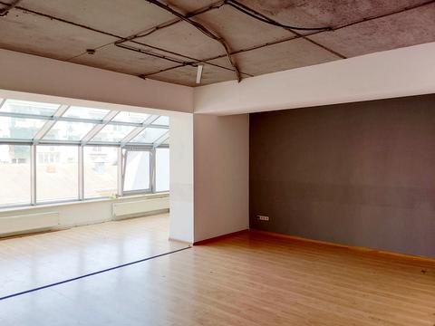 комерційна за адресою Січових Стрільців вул., 19