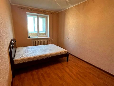 квартира по адресу Левитана ул., 77